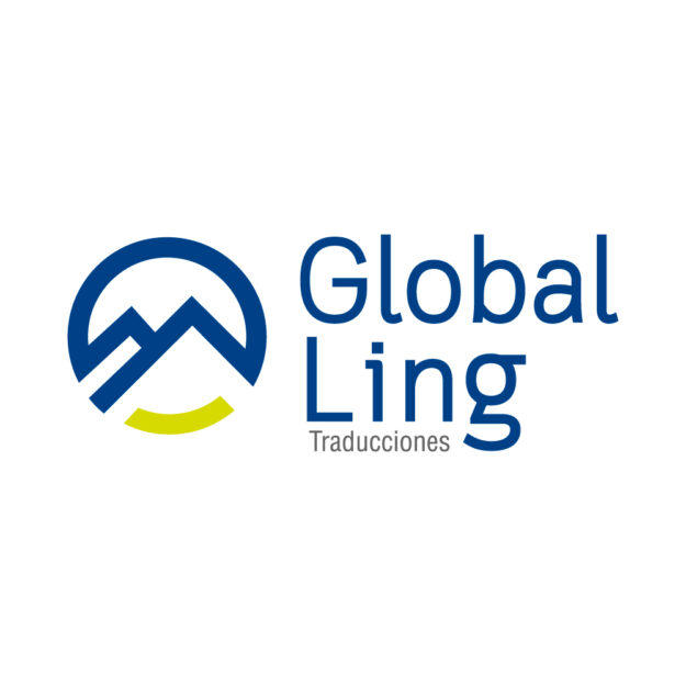 Global Ling