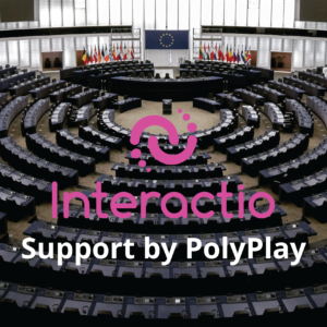 interactio-support-service