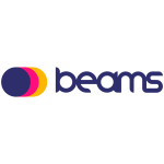 Beams-logo-square