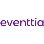 Eventtia logo